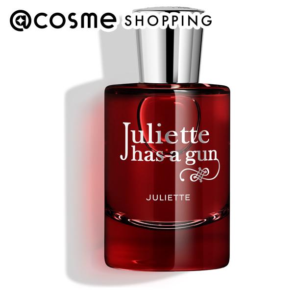 楽天市場】【ワンダフルデー！P最大15倍！】【限定クーポン対象