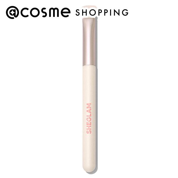 楽天市場】r.e.m. beauty × Wicked For Good チェリーブロッサム