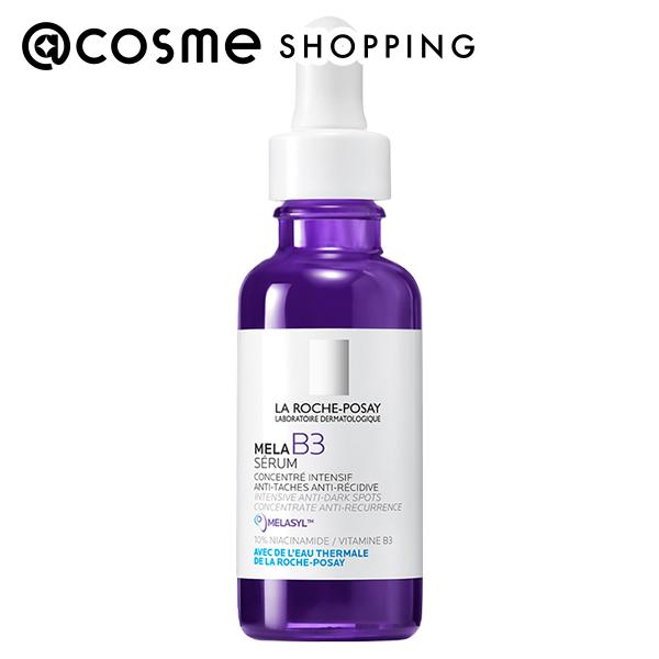 Re:CODE ワクチナイザフランキンセンスなど7種の天然精油の香り) 30mL Re:CODE ワクチナイザーX(本体/サラッとからもっちりに変化