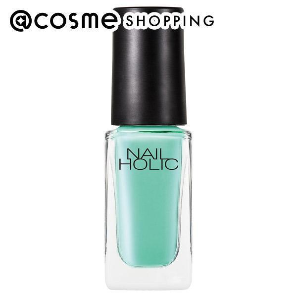 楽天市場 ネイルホリック ネイルホリック Gr719 なめらかな軽いタッチ 5ml マニキュア アットコスメ アットコスメショッピング 楽天市場 ネイルホリック ネイルホリック Gr719 なめらかな軽いタッチ 5ml マニキュア アットコスメ アットコスメショッピング