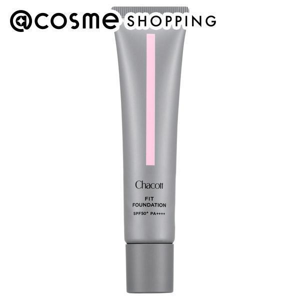 【楽天市場】「ポイント10倍 11月1日」Chacott COSMETICS(チャコット・コスメティクス) スティックファンデーション 186 10g  ファンデーション アットコスメ 正規品 : アットコスメショッピング