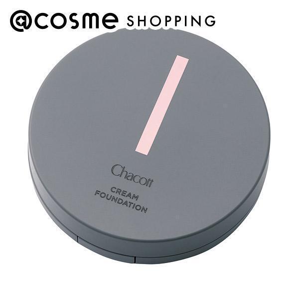 楽天市場】【ポイント10倍 9月10日】Chacott COSMETICS(チャコット・コスメティクス) フィニッシングパウダー マット 766 本体  30g フェイスパウダー アットコスメ 正規品 : アットコスメショッピング