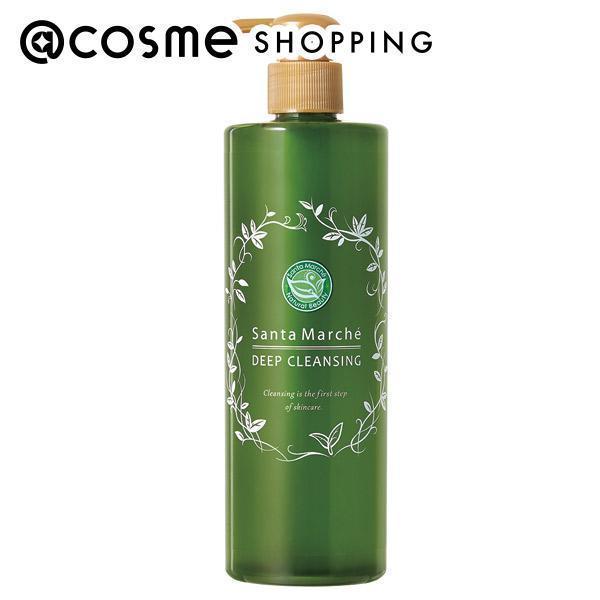 楽天市場 ナチュラルオーガニックディープクレンジングジェルグリーンティー500ml ドンキ ドンキホーテ ドン キホーテ ドンキ限定 ドン キホーテ 楽天市場店