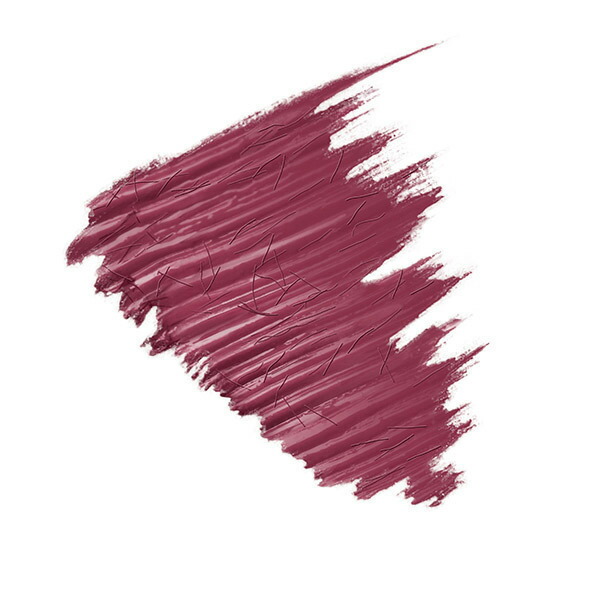 楽天市場 エテュセ アイエディション マスカラベース リッチスタイル 02 アットコスメ アットコスメショッピング