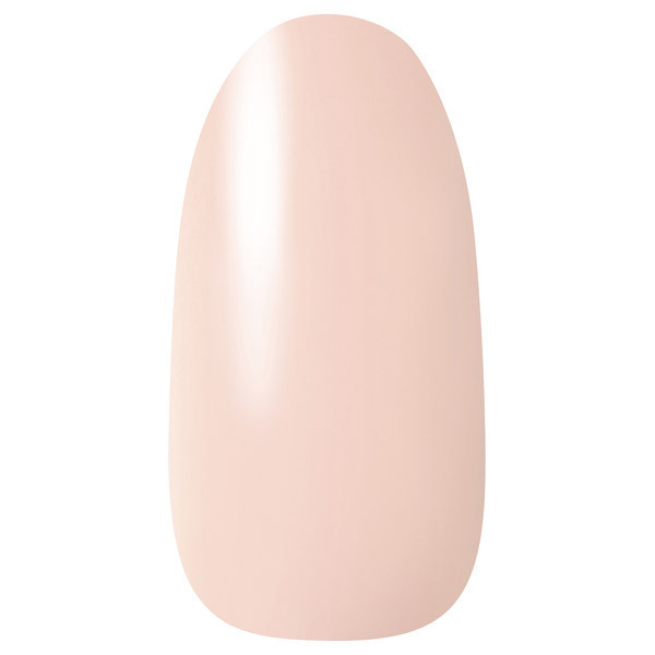 楽天市場 ネイルホリック ネイルホリック 24 7 ベースコート Sp001 負担感がない 10ml ベースコート アットコスメ アットコスメショッピング