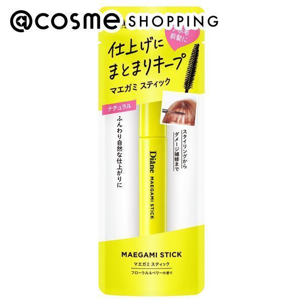 楽天市場】ファイン化粧品 クックグリースＸＸＸ ミニ 87g ヘアスタイリングワックス アットコスメ 正規品 ヘアケア : アットコスメショッピング