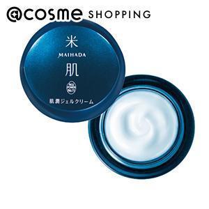 楽天市場】「 ポイント10倍 4月25日」 ReZARD beauty (リザード 