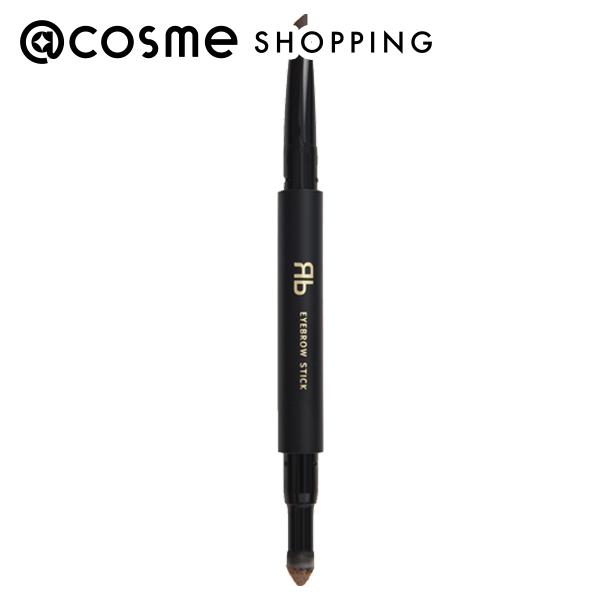 8800円 激安通販オンライン 「 ポイント10倍 5月25日」 ReZARD beauty ReZARD beauty セラムEXO（無香料）  無香料 30mL 美容液 【送料無料】 アットコスメ ラグジュアリーグッズ 2KSHIRTSNG
