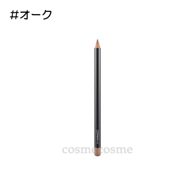 楽天市場】全品3倍!!☆【メール便可】MAC マック リップ ペンシル