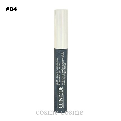 楽天市場】クリニーク ボトム ラッシュ マスカラ CLINIQUE | 下まつげ