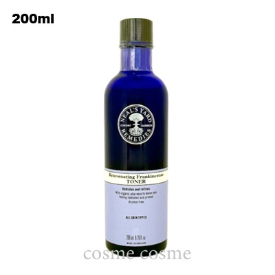 楽天市場】ニールズヤードレメディーズ NEALS YARD REMEDIES オード