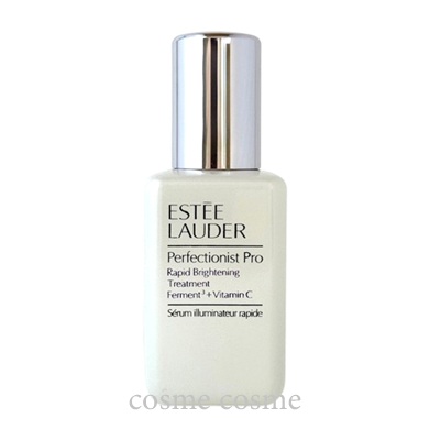 エスティローダー パーフェクショニスト プロ ブライト セラム N 50ml(0887167558496) 11,779円