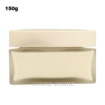 楽天市場】シャネル ココ ボディ クリーム 150g CHANEL COCO BODY