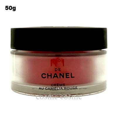 楽天市場】【国内正規品】CHANELスムースクリームN°1ドゥシャネル 50g