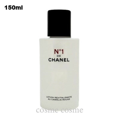 楽天市場】シャネル ロー ルージュ N°1 ドゥ シャネル 100ml コスメ