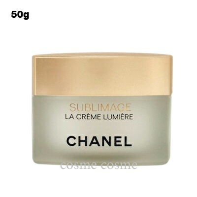 楽天市場】 CHANEL シャネル サブリマージュ ル タン 30g／クリーム