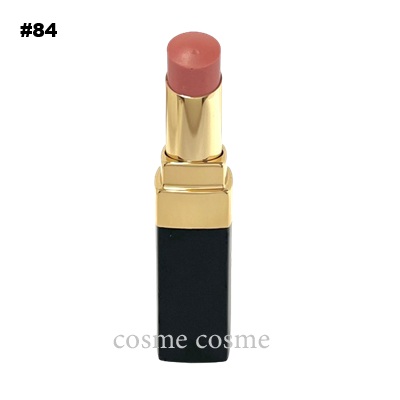 楽天市場】＼最大100%ポイントバック！期間限定／シャネル ルージュ