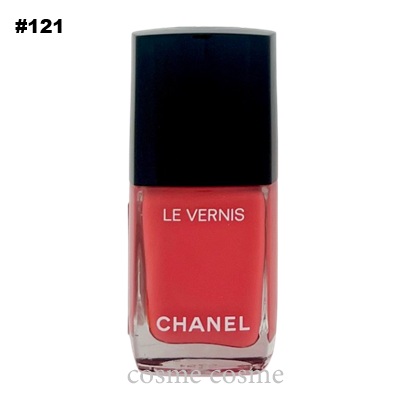 楽天市場】CHANEL (シャネル) ヴェルニ : PartyTime-Tokyo