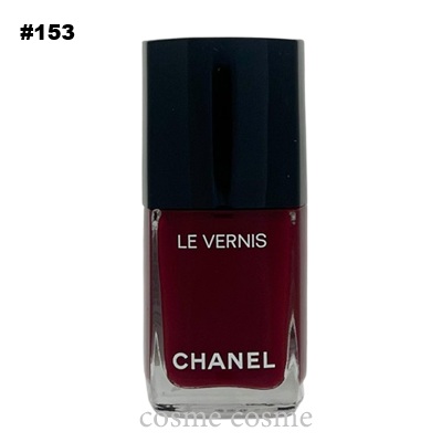 楽天市場】シャネル ヴェルニ #105 パティキュリエール(3145891791051