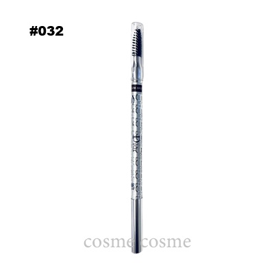 楽天市場】 ディオール / Dior ディオールショウ ブロウ スタイラー