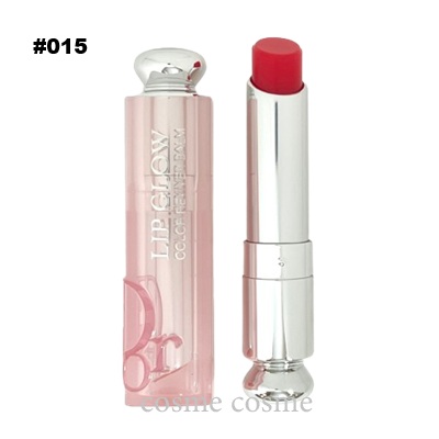 楽天市場】【メール便可】クリスチャンディオール ディオール