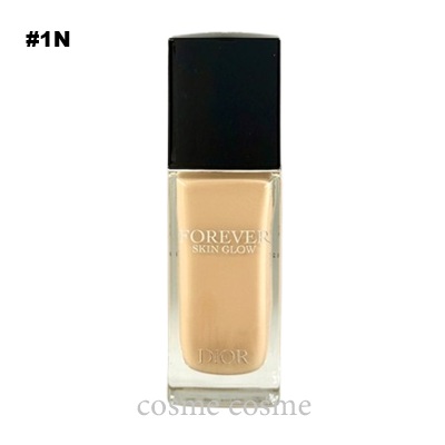 楽天市場】【メール便可】クリスチャンディオール ディオールスキン