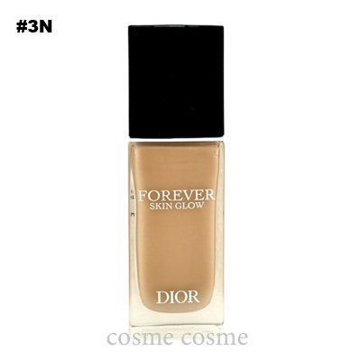 楽天市場】dior ディオール スキン フォーエヴァー フルイド グロウ