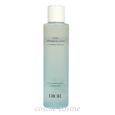 ベビーディオール ロー フレッシュ クレンジング水 350ml 楽天市場】Baby Dior ベビーディオール ロー フレッシュ