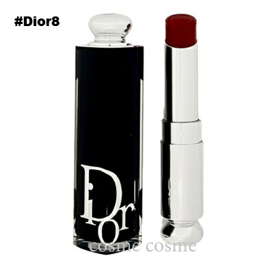 楽天市場】【エントリーPt5倍】DIOR ディオール アディクト リップ