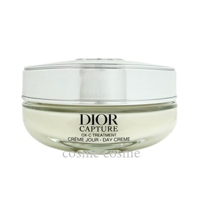 楽天市場】Dior(ディオール) カプチュール クレーム 50mL 本体