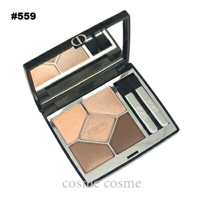 楽天市場】【ラッピング済】Dior ディオール 【限定】ディオールショウ