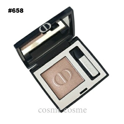 dior アイシャドウ734 Dior - Dior サンククルール アイシャドウ 734 グレージュ