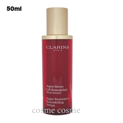 クラランス スープラ セ子ヒツジ SP 50ml(3380810013269)