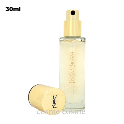 【降車口:箱不具合のある】イヴサンローラン ラディアント 触れ合う ブラープライマー 30ml(9994270141584)