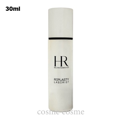 ヘレナルビンスタイン リプラスティ レザリスト セ子ヒツジ 30ml(3614271988966)