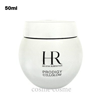 楽天市場】ヘレナルビンスタイン HELENA RUBINSTEIN プロディジーCEL