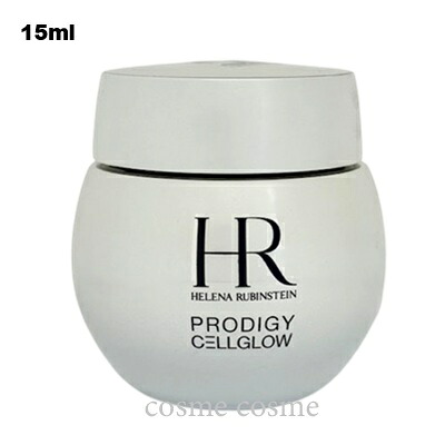 楽天市場】ヘレナルビンスタイン HELENA RUBINSTEIN プロディジーCEL