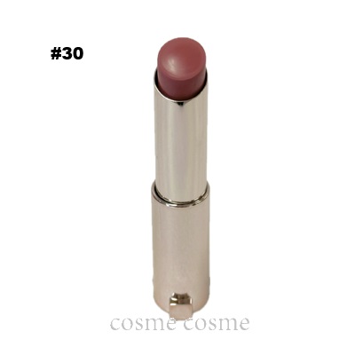 LANCOME リップバーム・グロス・口紅セットイドルリップバターグロウ21