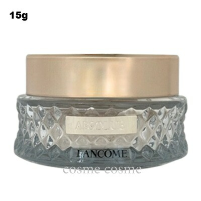 楽天市場】【LANCOME ランコム】アプソリュ エッセンス イン パウダー