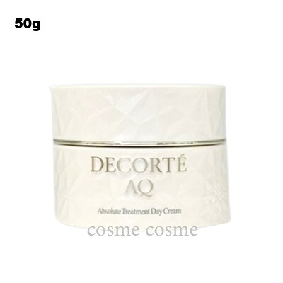 楽天市場】コスメデコルテ リポソーム アドバンスト リペアクリーム