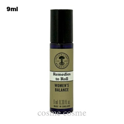 楽天市場】ニールズヤードレメディーズ NEALS YARD REMEDIES オード