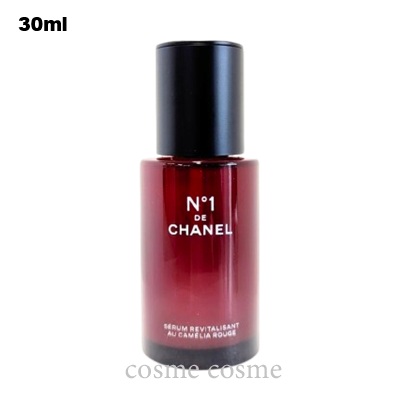 シャネル セラム N&deg;1 ドゥ シャネル 30ml(3145891408805)｜コスメコスメ 14,053円