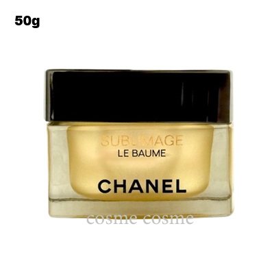 楽天市場】シャネル サブリマージュ マスク 50g CHANEL SUBLIMAGE