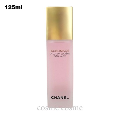 CHANEL サブリマージュマスク 新品未使用 サブリマージュマスク(シャネル)の通販・口コミ | 化粧品