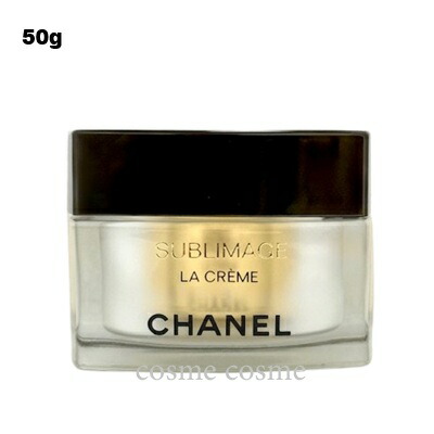楽天市場】CHANEL(シャネル) サブリマージュ ラ クレーム シュプレーム