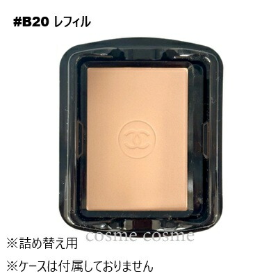 楽天市場】シャネル ル リフト クレーム フィン 50ml(3145891417708