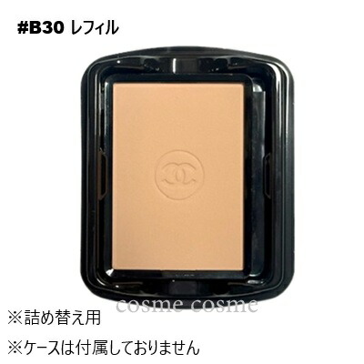 楽天市場】CHANEL(シャネル) ウルトラ ル タン コンパクト : PartyTime