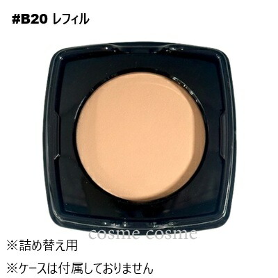 楽天市場】CHANEL(シャネル) レ ベージュ ヘルシー グロウ パウダー