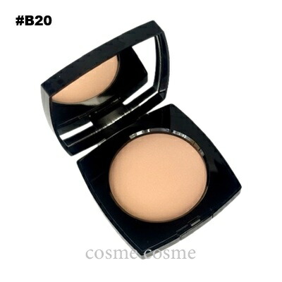 楽天市場】CHANEL(シャネル) レ ベージュ ヘルシー グロウ パウダー