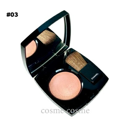 楽天市場】予告 楽天大感謝祭期間中エントリーでP5倍＆最大1110円OFF